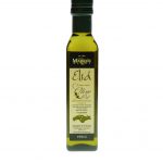 Extra Virgin oline oil from Samos island